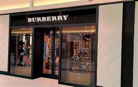 burberry outlet chicago illinois|burberry outlet chicago.